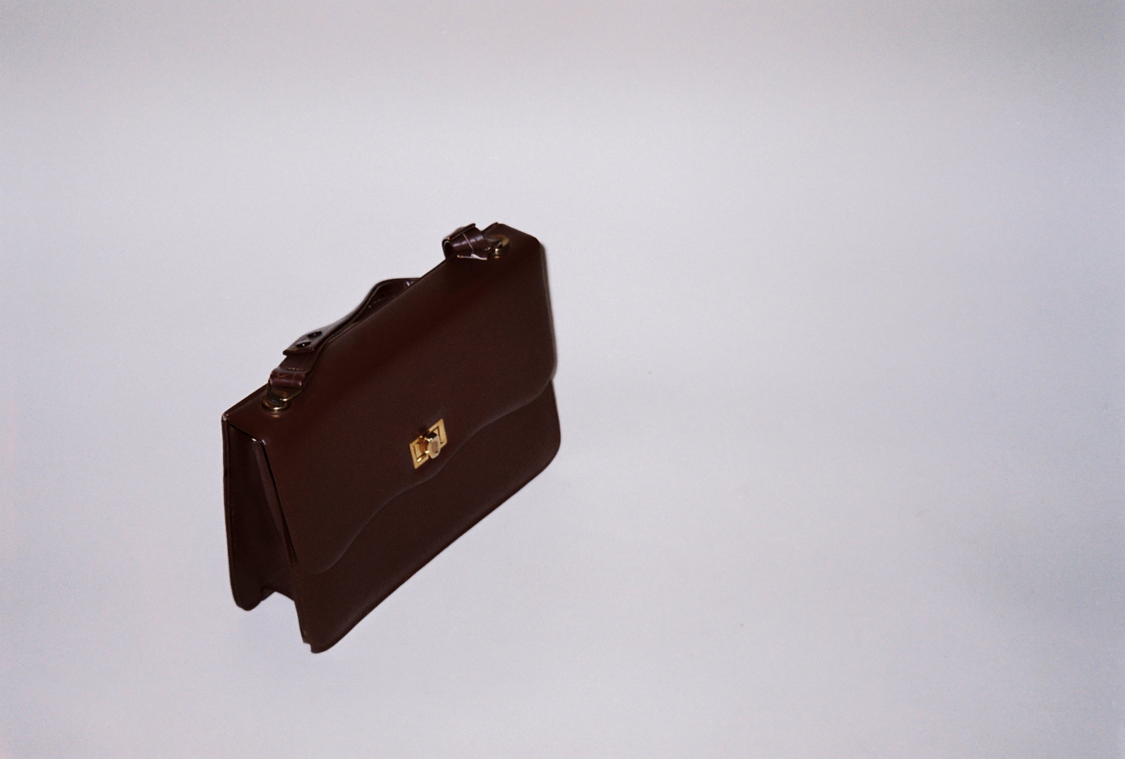 Bolso Vintage